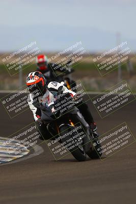 media/Mar-07-2025-YCRS ChampSchool (Fri) [[a5868338ed]]/Fast/Session 1 (Turn 9)/